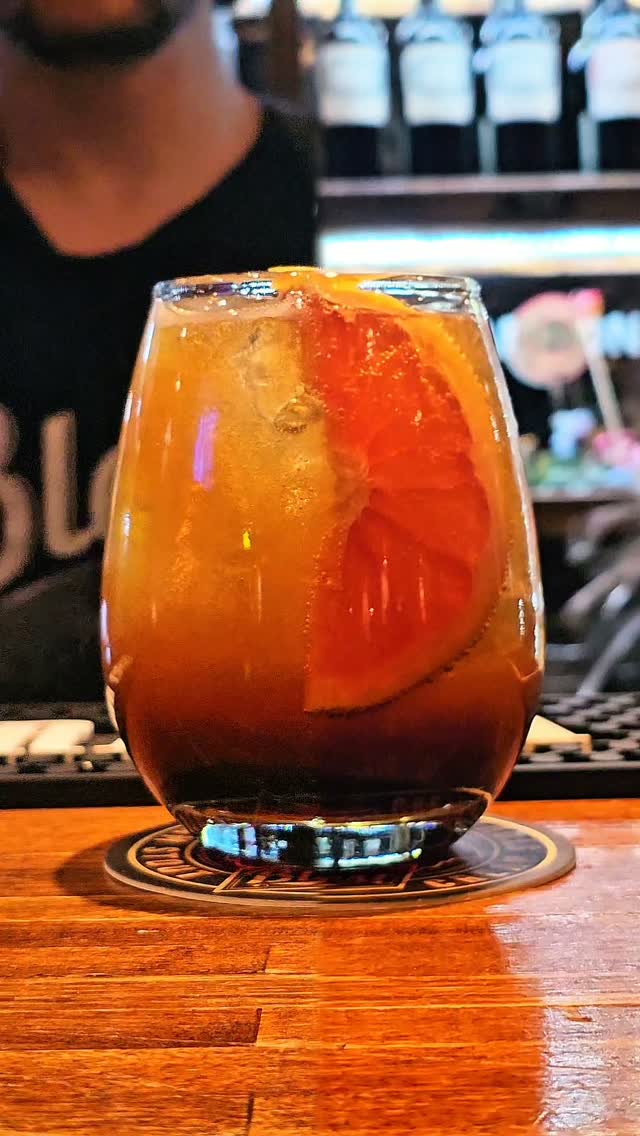 Cervecería Blest Km 4