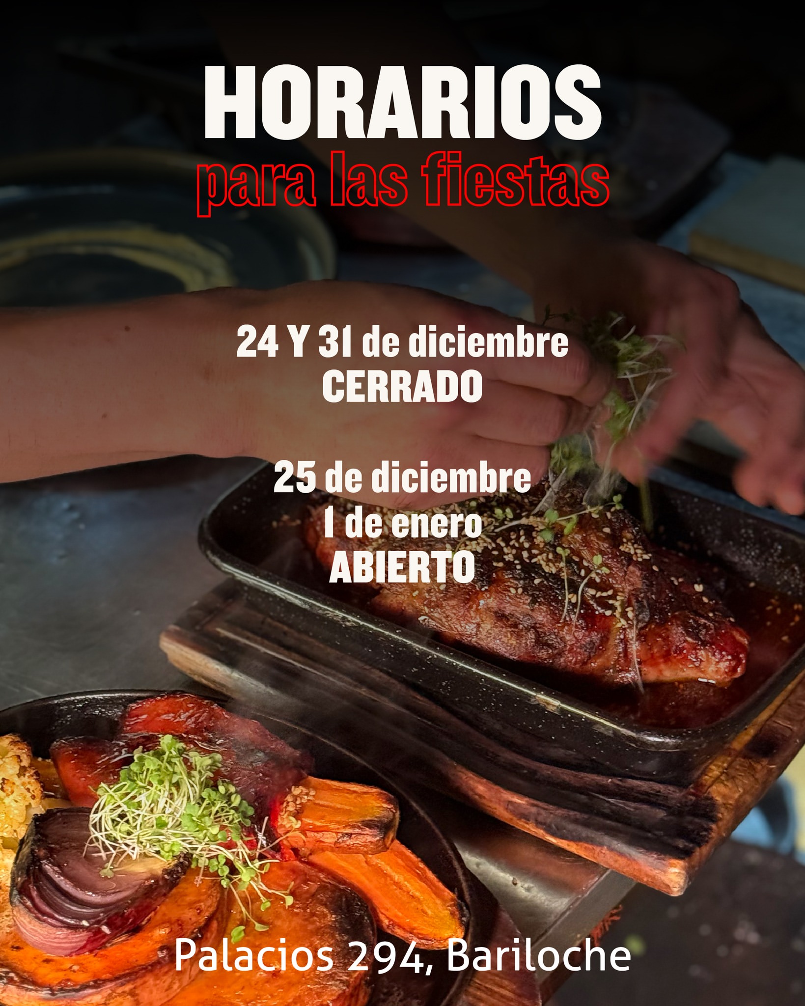 Carnero