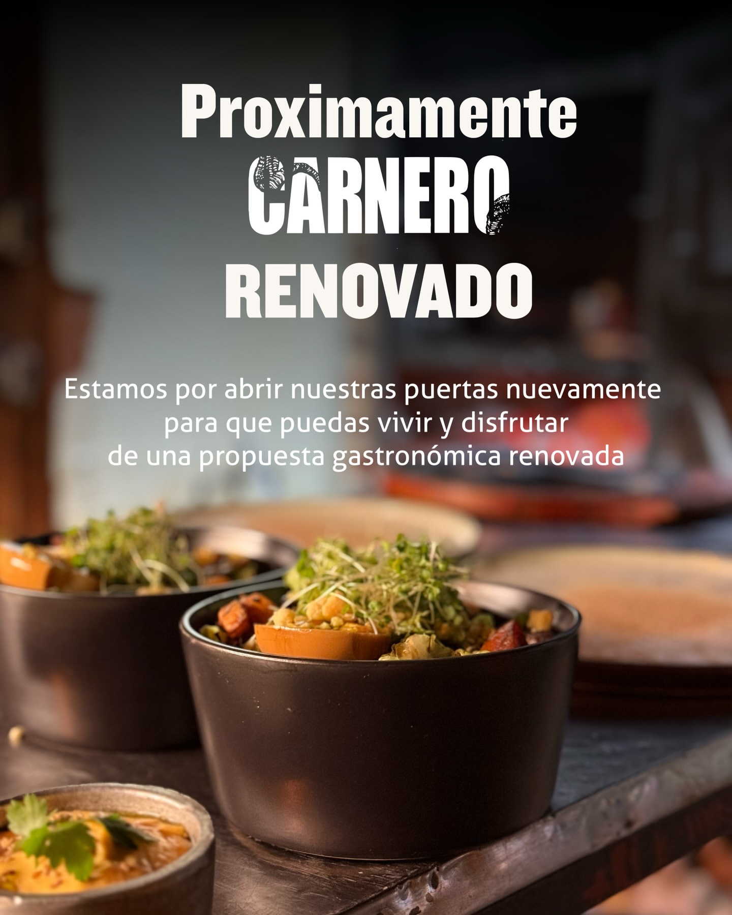Carnero