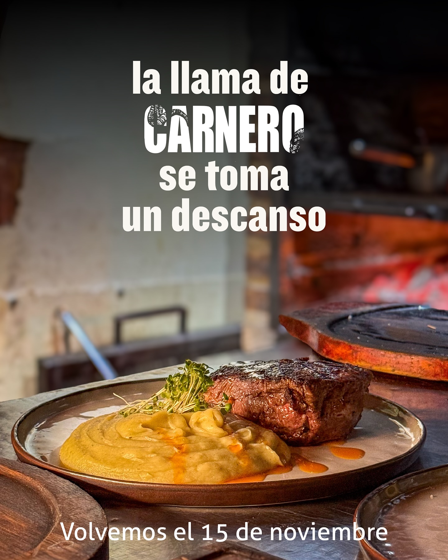 Carnero