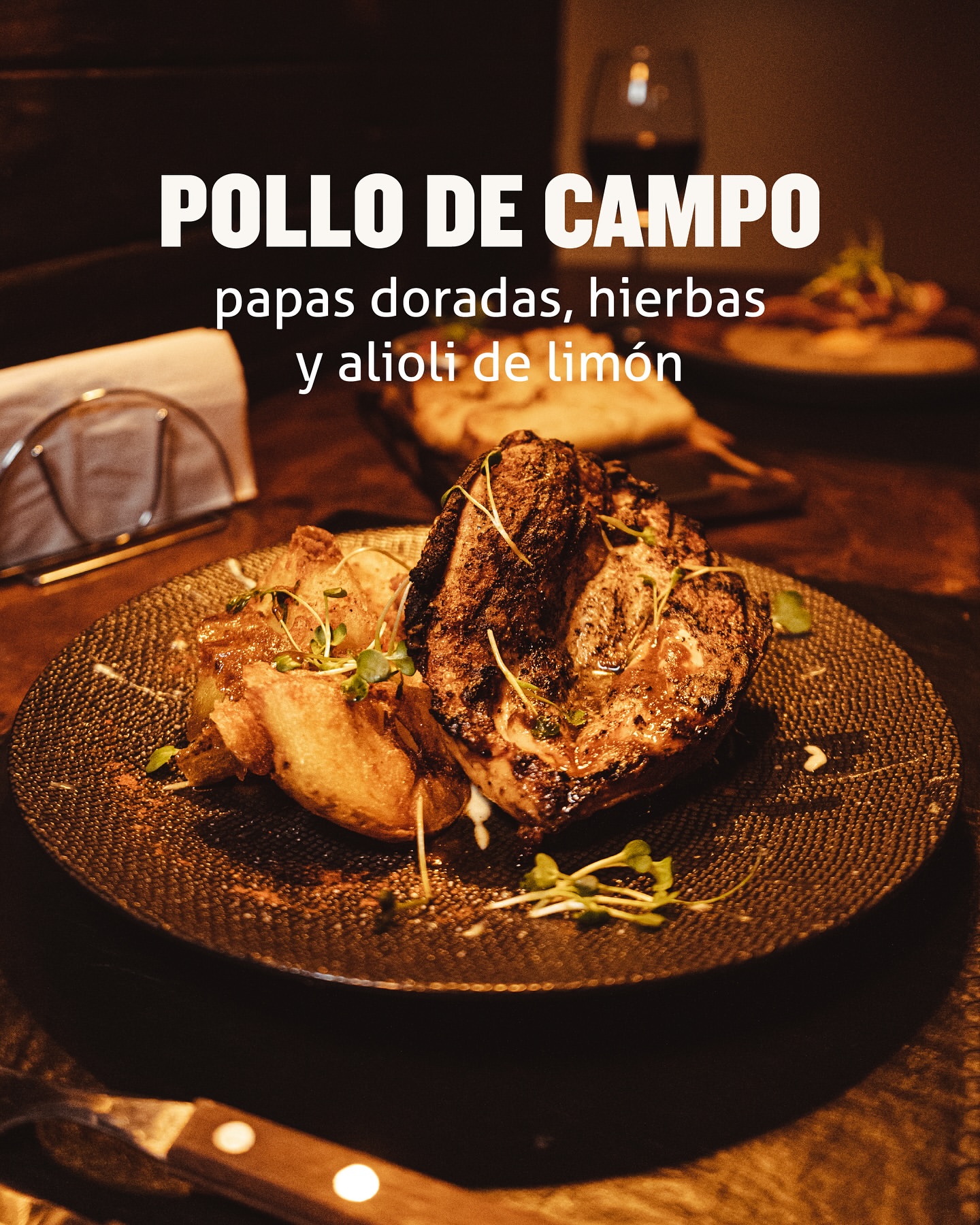 Carnero