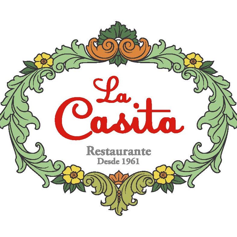 La Casita