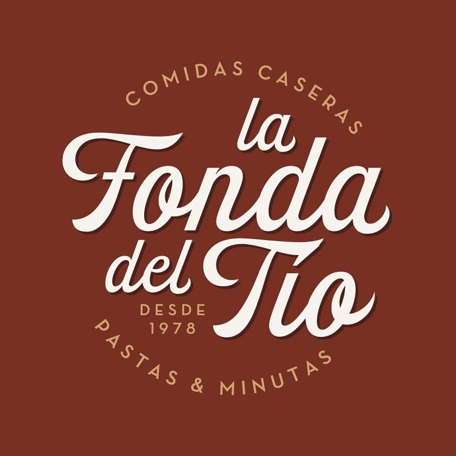 La Fonda del Tío