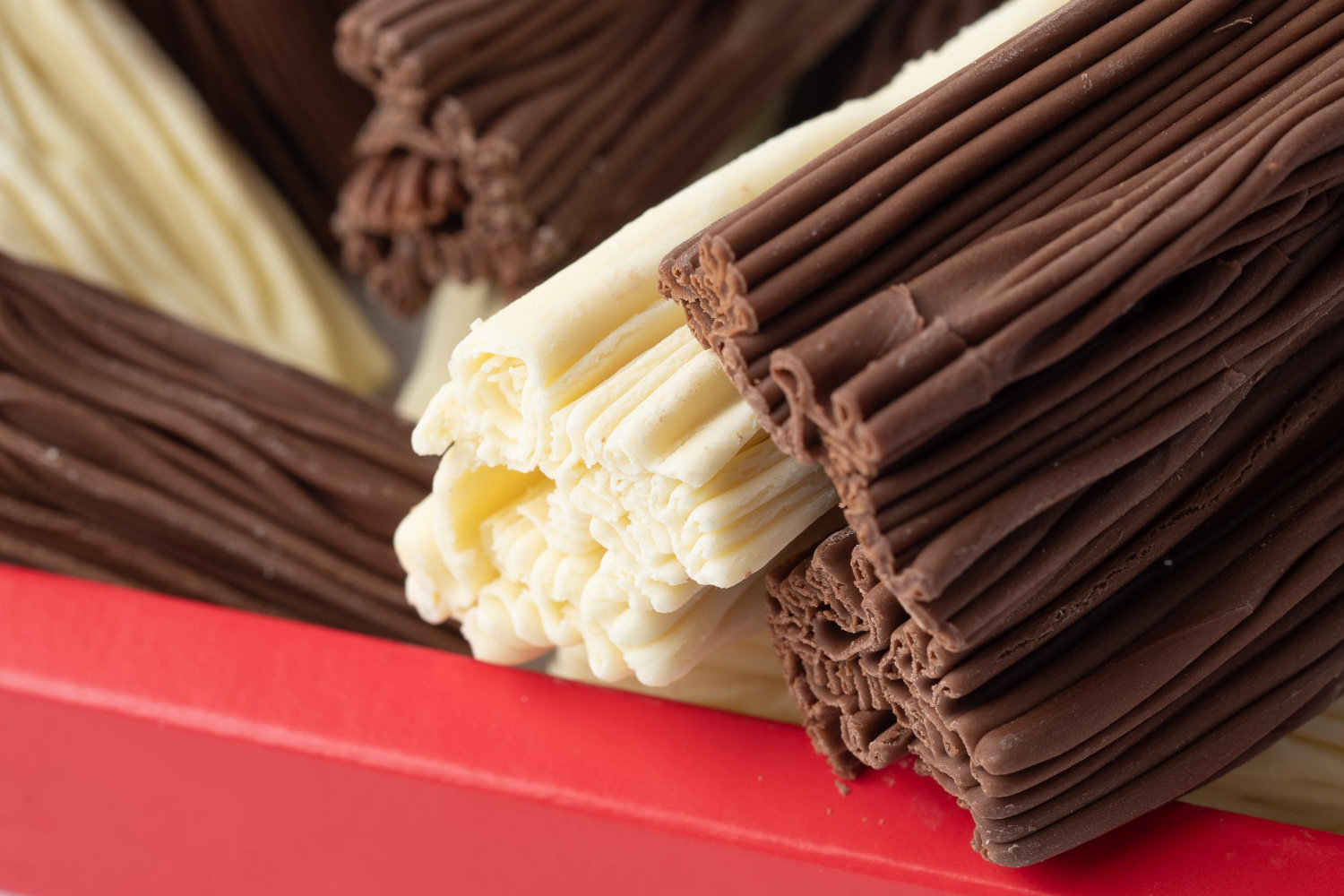 Chocolates