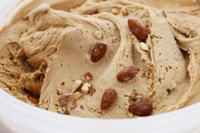 Helados