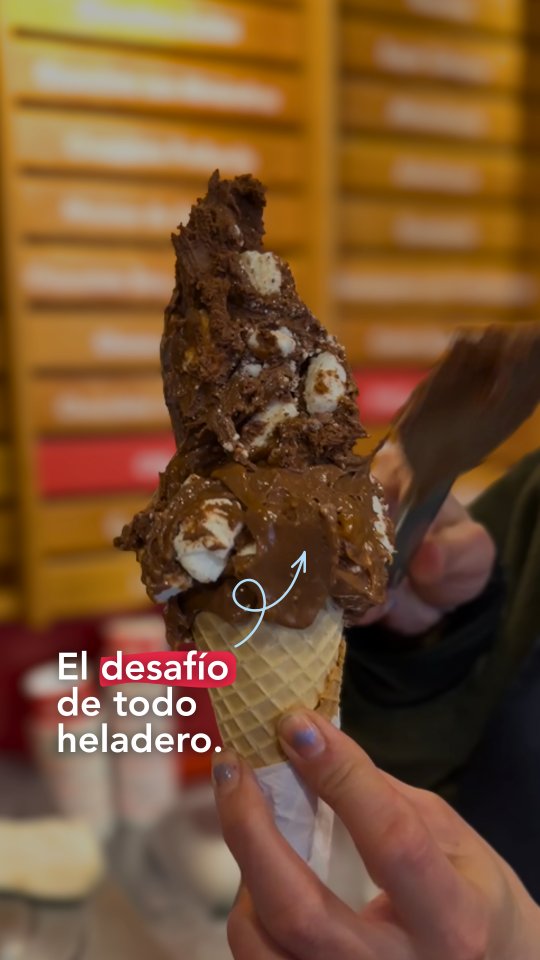 Jauja Centro
