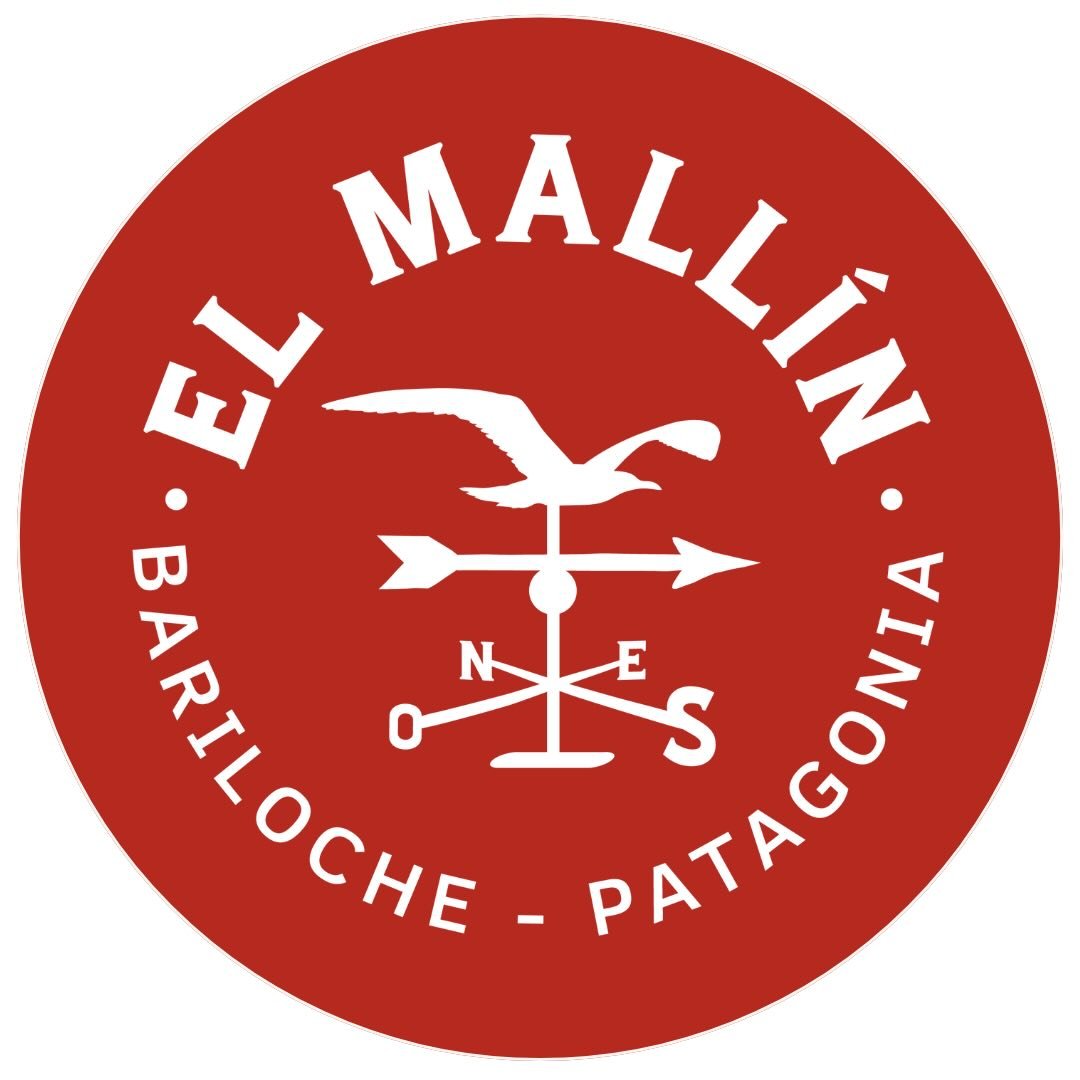 El Mallín