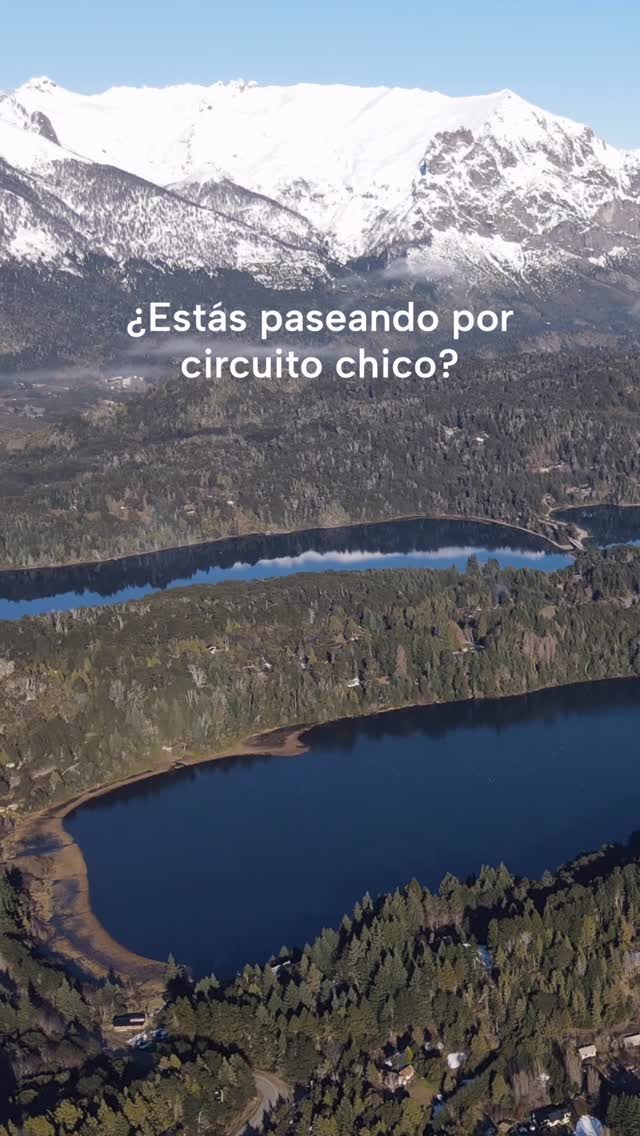 El Mallín