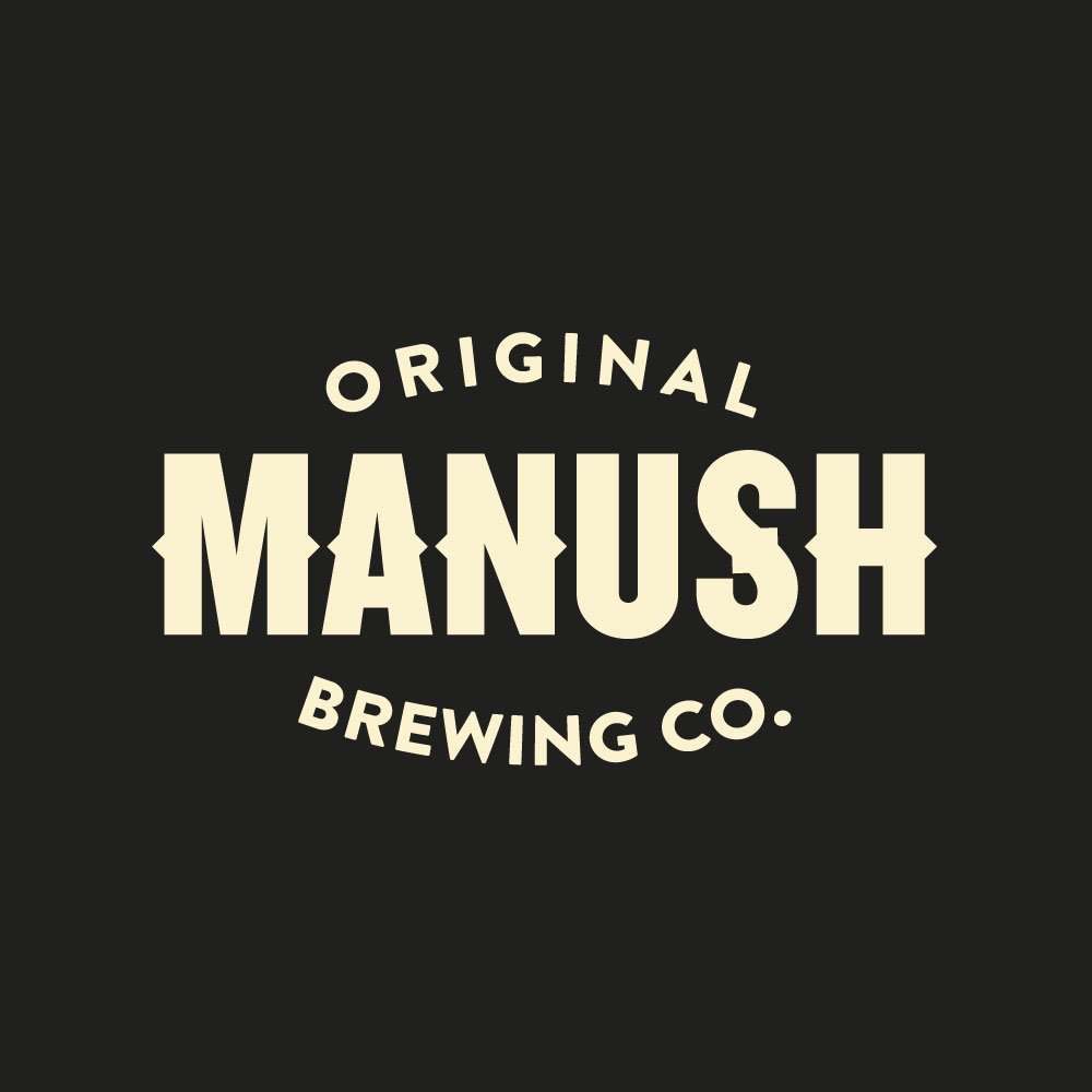 Manush Original