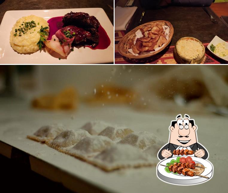Platos