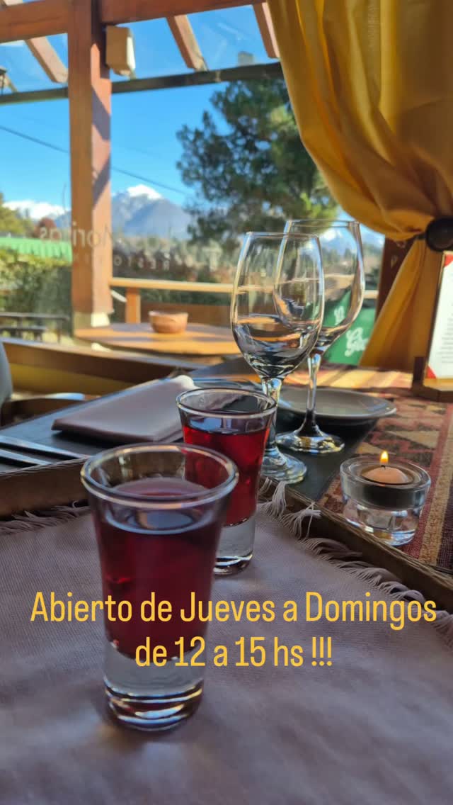 Las Morillas
