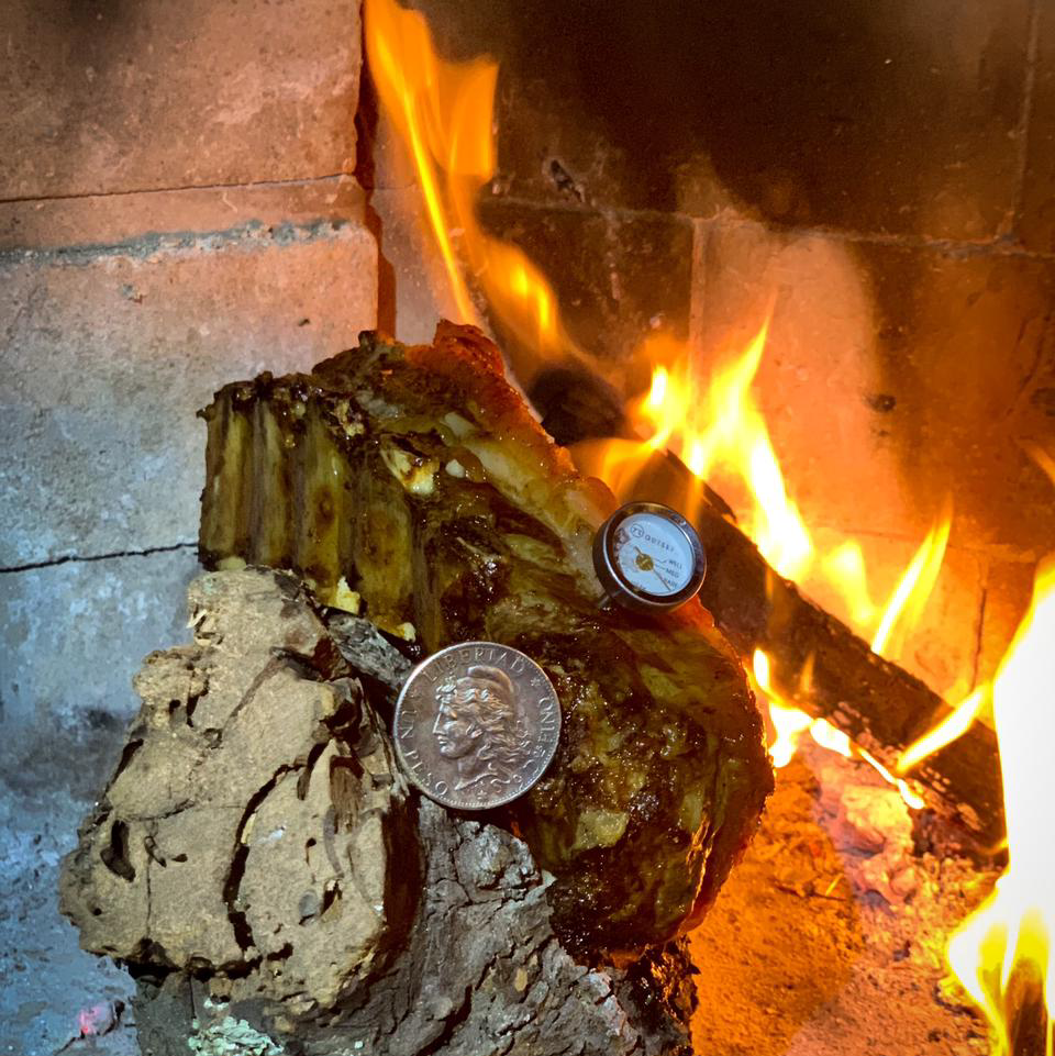 El Patacón