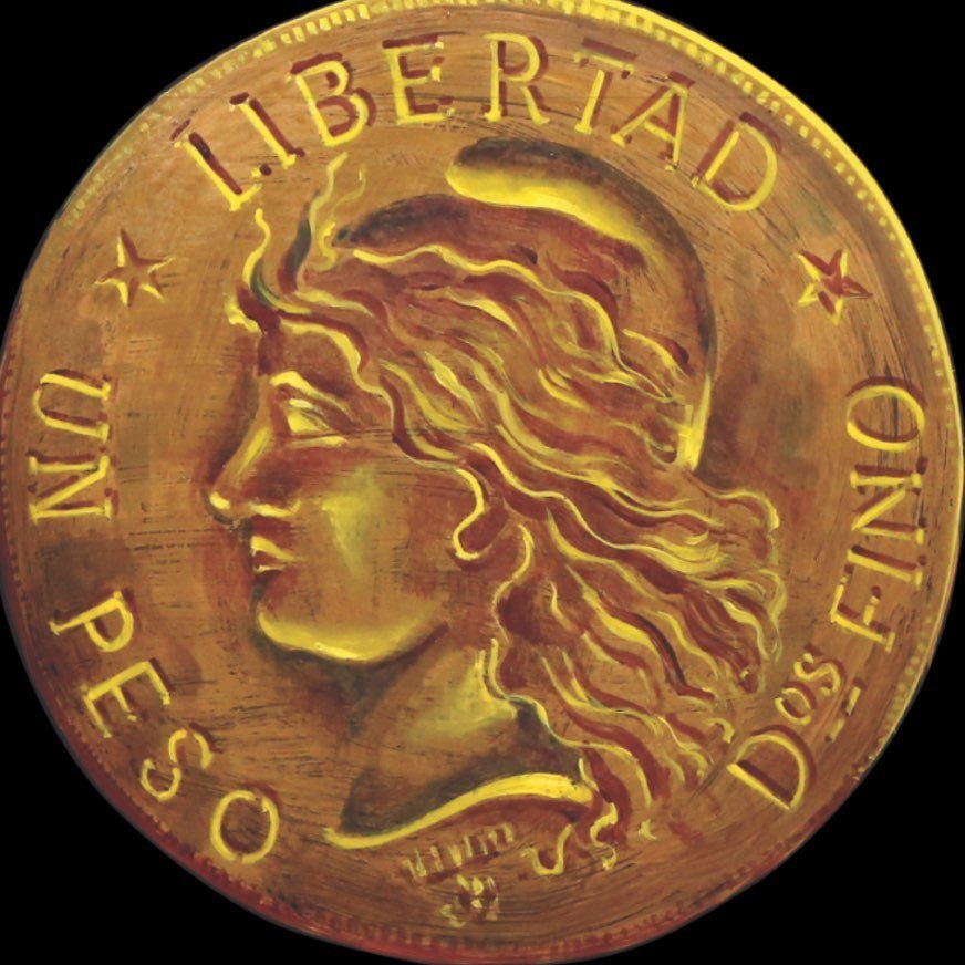 El Patacón