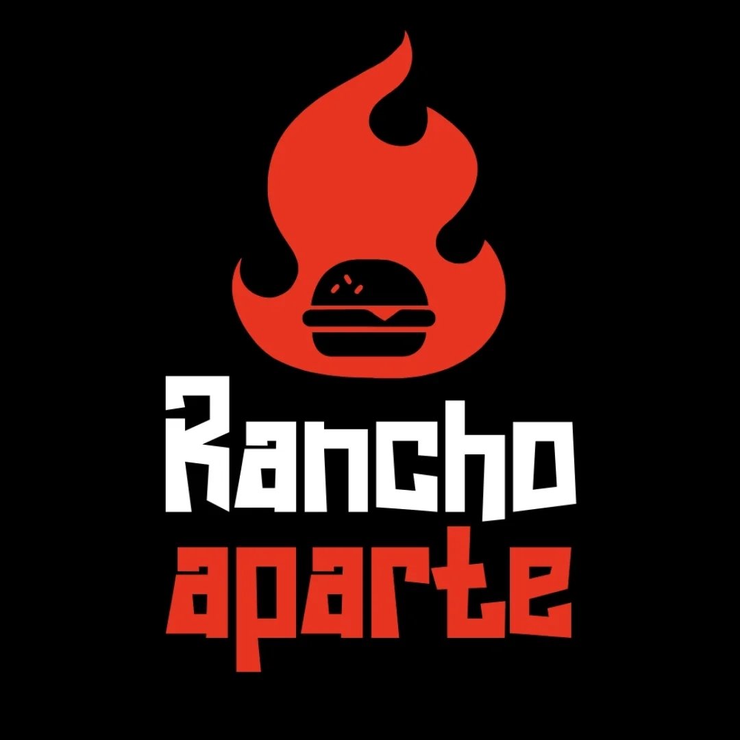 Rancho Aparte