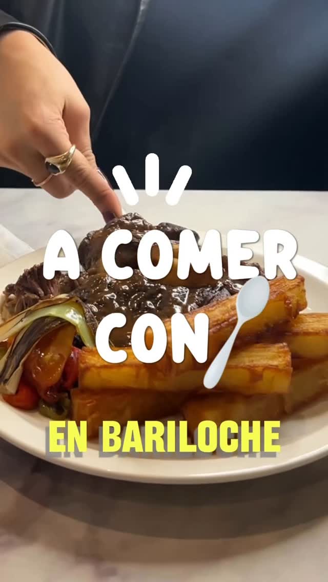 Rancho Aparte