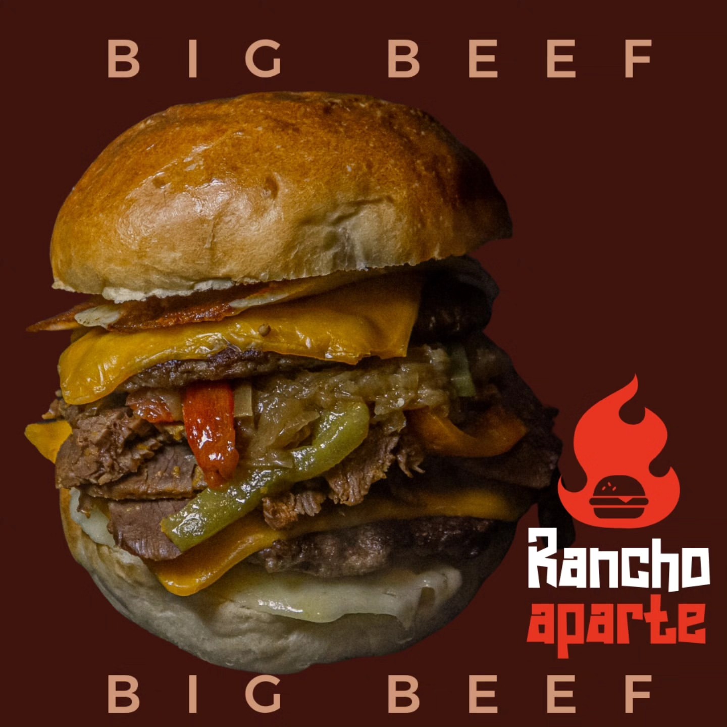 Rancho Aparte