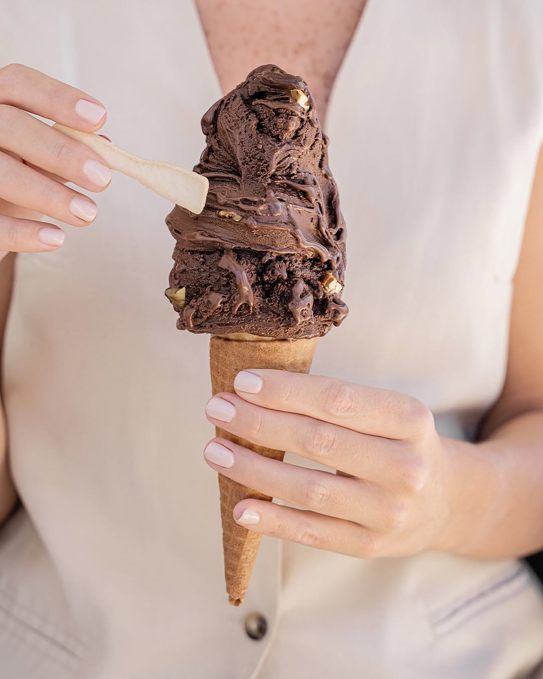 Helados
