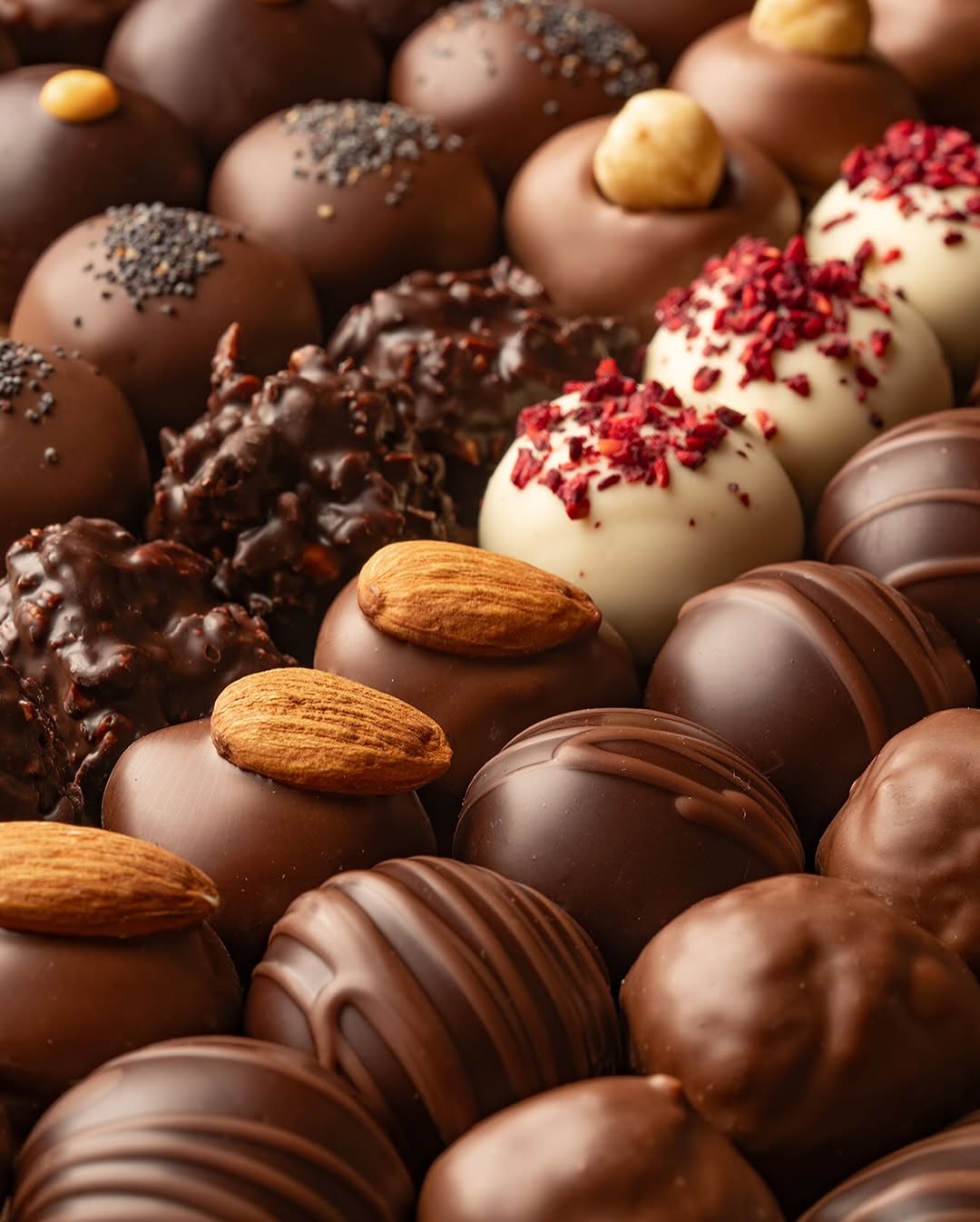 Trufas